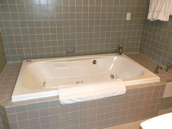 Western The Inn&suites At The Falls Hotel 3*