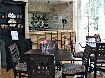 Western The Inn&suites At The Falls 3* Poughkeepsie