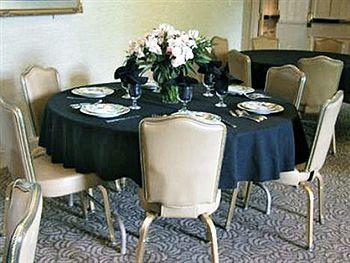Western The Inn&suites At The Falls Hotel Poughkeepsie