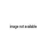 Western The Inn&suites At The Falls 3* Poughkeepsie